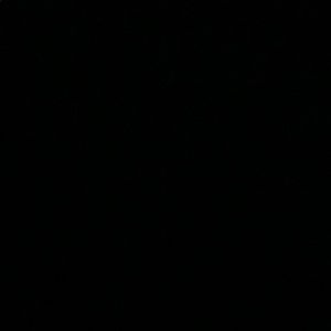 Meet your Posher, Norie